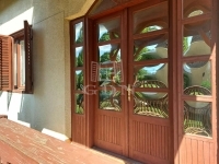 Marcali Family House 25