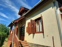 Marcali Family House 22