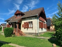 Marcali Family House - 89.500.000 HUF