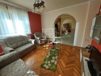 Marcali Family House 3