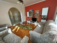 Marcali Family House 2