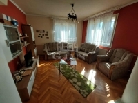 Marcali Family House 1