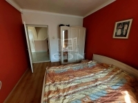 Marcali Family House 8