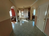 Marcali Family House 5