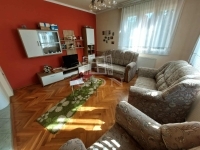 Marcali Family House 0