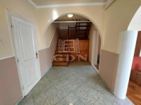 Marcali Family House 4