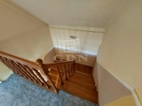 Marcali Family House 11