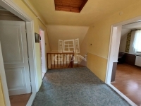 Marcali Family House 6