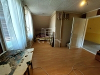 Marcali Family House 13