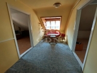 Marcali Family House 14