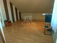 Marcali Family House 15