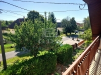 Marcali Family House 26