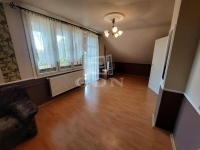 Marcali Family House 17