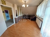 Marcali Family House 18