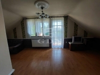 Marcali Family House 19