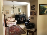 Keszthely 家庭别墅 - 74.900.000 HUF