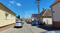 Keszthely 家庭别墅 3