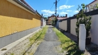 Keszthely 家庭别墅 2