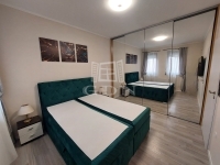 Keszthely Квартира (кирпичная) 12