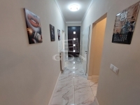 Keszthely Квартира (кирпичная) 8