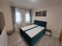 Keszthely Квартира (кирпичная) 10