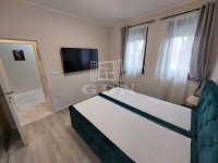 Keszthely Квартира (кирпичная) 11