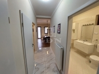 Keszthely Квартира (кирпичная) 7