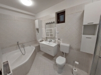 Keszthely Квартира (кирпичная) 13