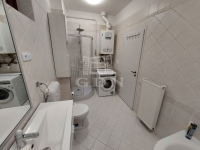 Keszthely Квартира (кирпичная) 14