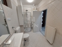 Keszthely Квартира (кирпичная) 15