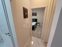 Keszthely Квартира (кирпичная) 9