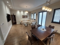 Keszthely Квартира (кирпичная) 3