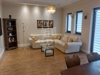 Verkauf wohnung (ziegel) Keszthely, 61m2