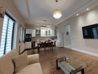 Keszthely Квартира (кирпичная) 0