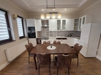 Keszthely Квартира (кирпичная) 2