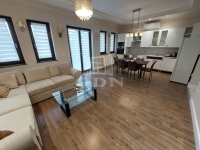 Keszthely Квартира (кирпичная) 1