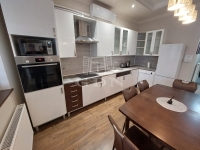 Keszthely Квартира (кирпичная) 4