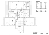 Keszthely Квартира (балочной системы) 19