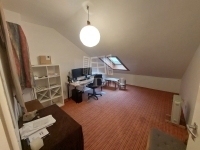 Keszthely Квартира (балочной системы) 1