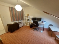 Keszthely Квартира (балочной системы) 13