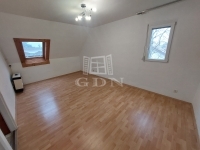 Keszthely Квартира (балочной системы) 0