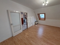 Keszthely Квартира (балочной системы) 15