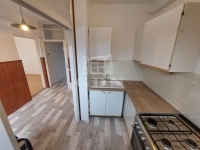 Keszthely Квартира (балочной системы) 16