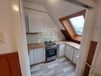 Keszthely Квартира (балочной системы) 3