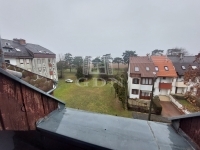 Keszthely Квартира - 56.500.000 HUF