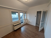 Keszthely Квартира (балочной системы) 7