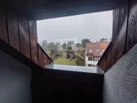 Keszthely Квартира (балочной системы) 18