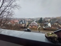 Keszthely Квартира (балочной системы) 6