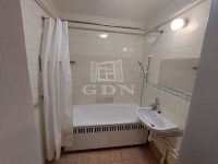 Keszthely Квартира (балочной системы) 5