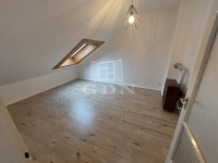 Keszthely Квартира (балочной системы) 12